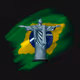 94557629376632359064321990381359867247252657584845992886639985229055033081861