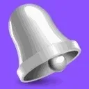 Item #46963545957789559905095004763582092552438558729424532040353800062300208497640 Media