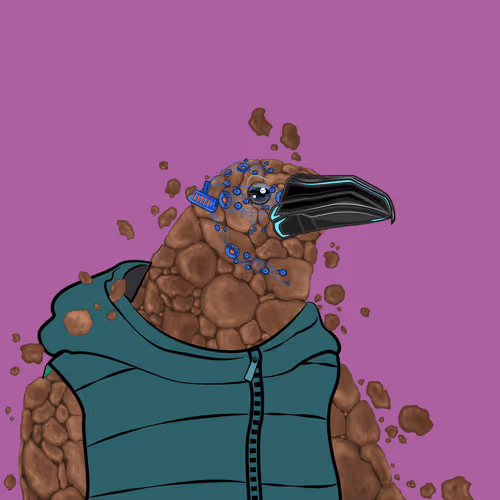 Item #112346421342929978900222704402442931912171917088920230449358423265041518166017 Media