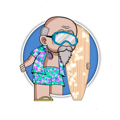 Item #23977879796567457958273093175283893296048581017459017573572769277119060508673 Media