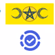 70837705546446028214236218961307900472555706616622047424030978483638750937089