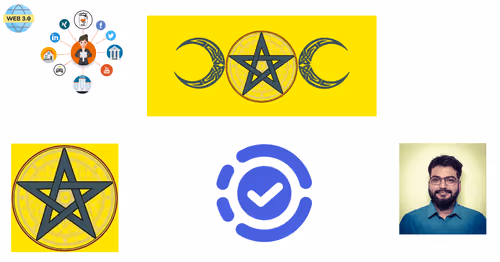 Item #70837705546446028214236218961307900472555706616622047424030978483638750937089 Media