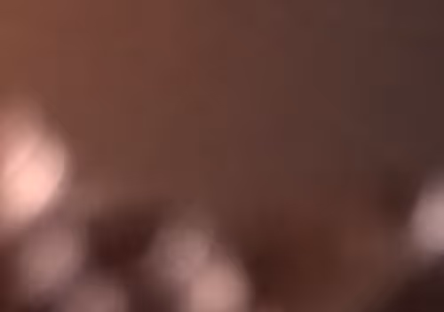 Item #7994728022658542802634850762755353152871122841615821237474614009100324831233 Media