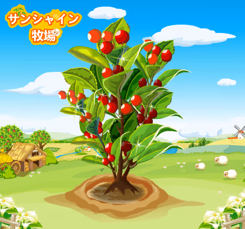 Item #39956510972328485046281904449676012197921905625737367461356100868678581485668 Media