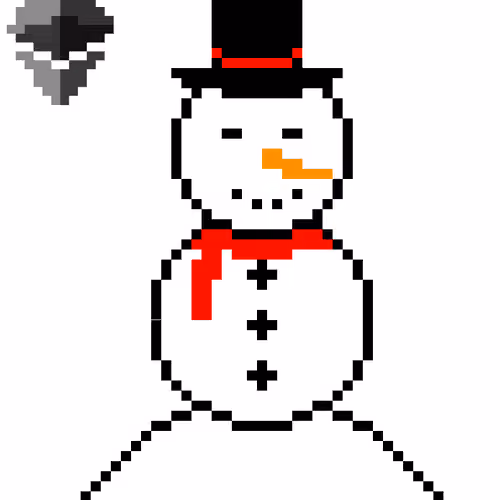 61934397897120216234095225350400944413256384635325407319489482497152595787777