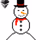 61934397897120216234095225350400944413256384635325407319489482497152595787777