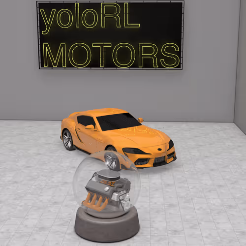 Item #63556453619952844717317390072061385539501855186743022311638364111288645189633 Media