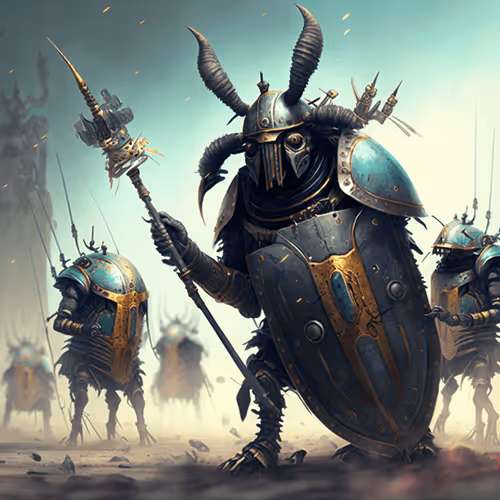 Item #50189238134736191597737765956641855340041539384763524010824952431157769666561 Media