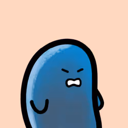 11816967774891047362730949759004514656213599465256257061189532579846649020417