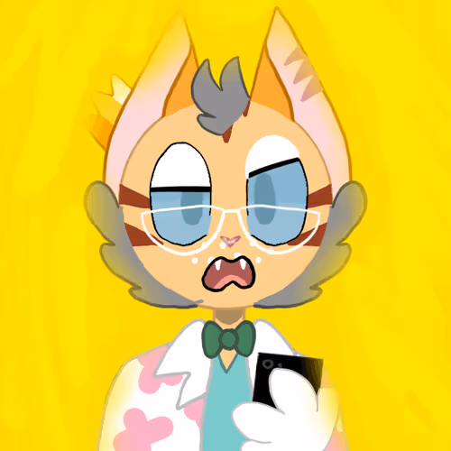 Item #82533146969680492409093151082615922285331023533324761193203711475381220409345 Media