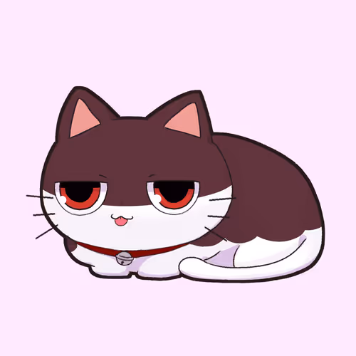 Item #59671790284770823834687339709287291568106867970508306244186579055483224588289 Media