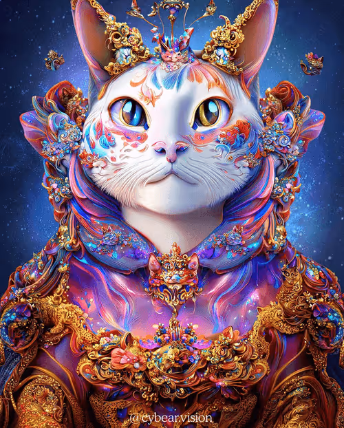 Item #66866097612491089013775915475404296604856316004073911391028750022663840202753 Media