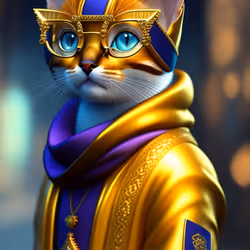 91915287283797865384613415371069330912747283324162667049244814400568478924801