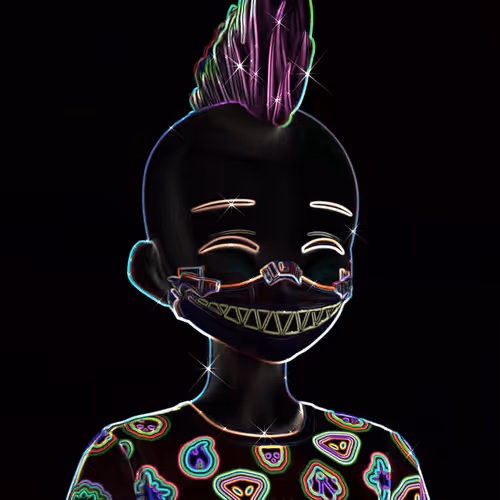 Item #4220014394134738587240666655775800279597163203160030492722133955912941961217 Media