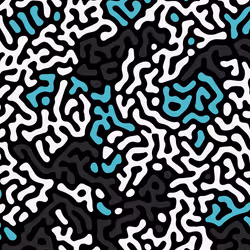 101701094206175850218338394222111736152098102952512760406699235820122494992385