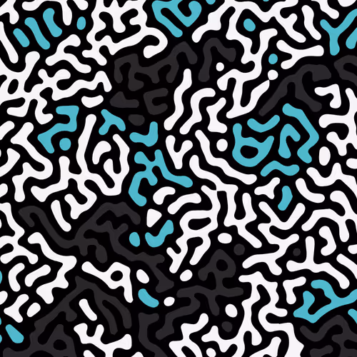 101701094206175850218338394222111736152098102952512760406699235820122494992385