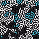 101701094206175850218338394222111736152098102952512760406699235820122494992385