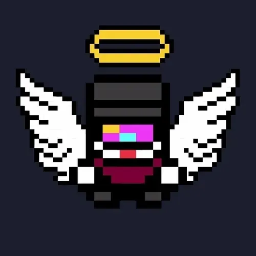 Item #65125904595316233537011025654887675321970092834118817016800583979112897445889 Media
