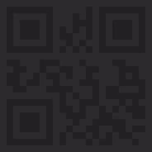 Item #39302390368946801317847270474057495738881945666253031680541876446435181854721 Media