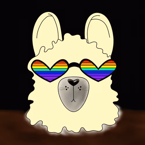 Item #112969931107003708158513547977305302367939849978752975718654235672482500575233 Media