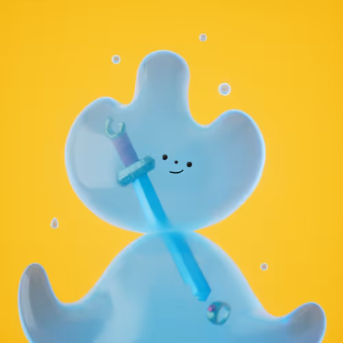 Item #73424317135751511937759037099732130313110979693417774870590965851806192631809 Media