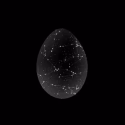Constellation Tamago