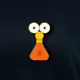 21669729794821036205342041411167087581283577627000841801516665095315376832513