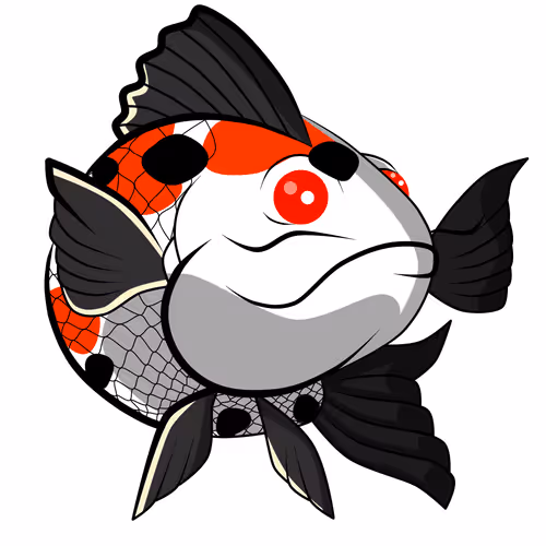 Item #82128306357763875677992979084533453962815137074133455862851432722184554938369 Media