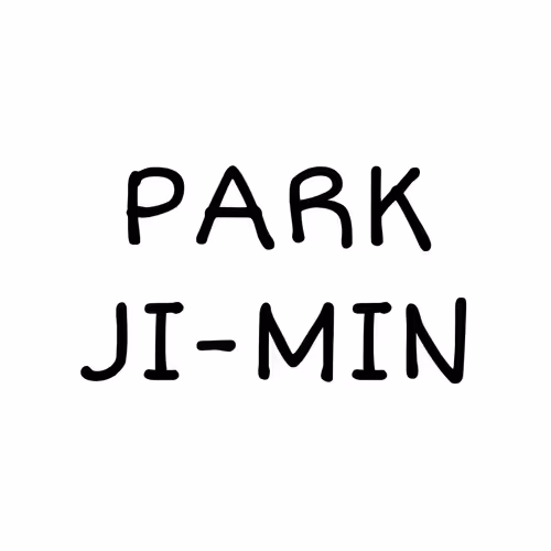 Item #88140650333788279938227483039302406700180252092556191197381636474852438179843 Media