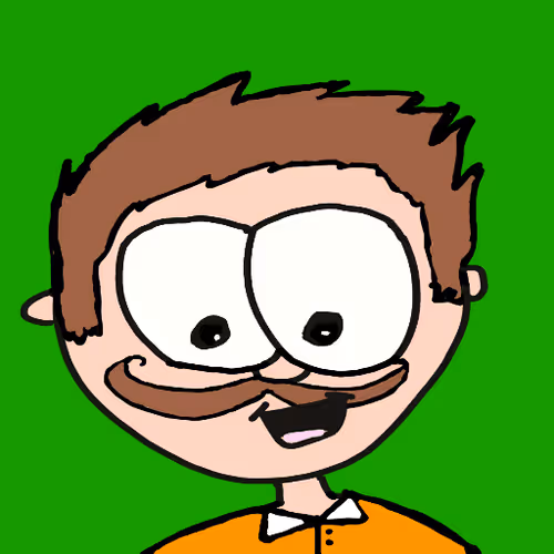 Item #49252537030165759207438466434170717759507565293608142525460626638692486742017 Media