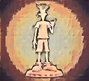 Item #42667406074016531034325901904494090876138061715618726602243844272068786913281 Media