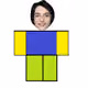 58289378487214095464340836890922246754162660626912058996410459633133367066625