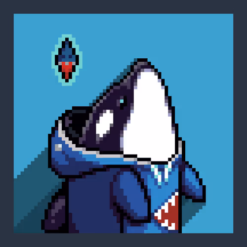 Item #50998473977119574190687806008489724297881824286791281381260936997846053289985 Media