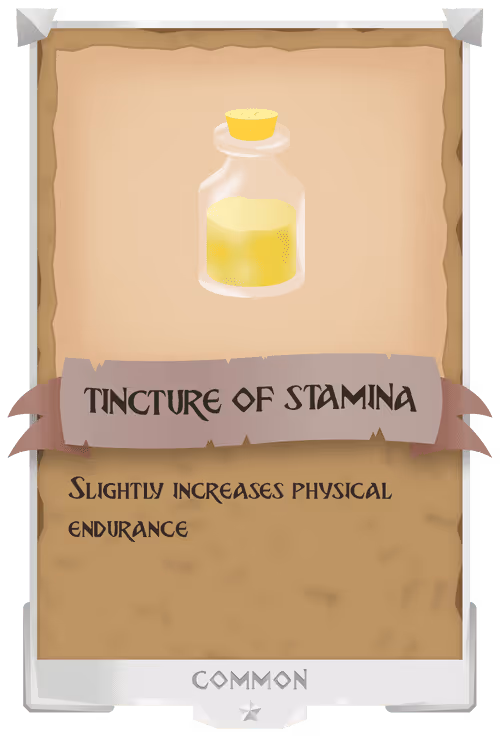 Item #19667948246853280157609112739569965549943776325874059567658656137018129514592 Media