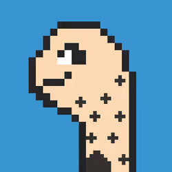 1229488867501773442635192203775116237976280684439272364776067004050245156865