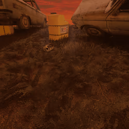 Item #49464409468318465323209714996229351963586047894458836533293395267208523808868 Media