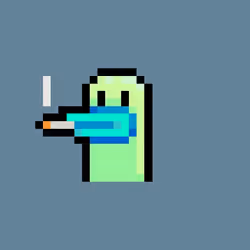 76776430202513827016887605937513745969098253312081148801703634672073029189633