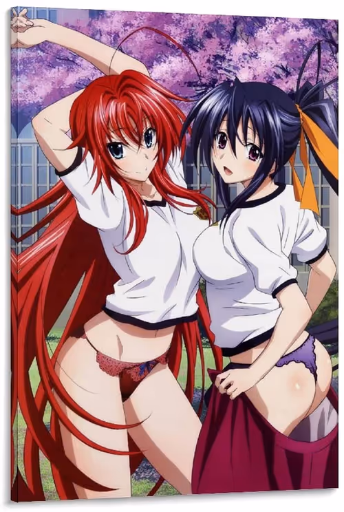 Item #76110080797063847900013459866181544009471731080577836334971527488989581803525 Media