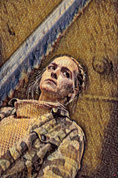 Item #22150387378501631788475428738693570001841857457091933194819051574672886857729 Media