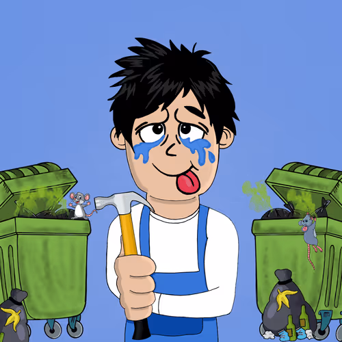 Item #46998948201839033962365209646746767689615972138864229877221538113902639841281 Media