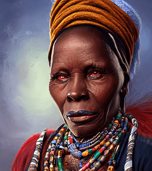 Item #111340501758683186378988468706889639516839807160227443748049703710399037177857 Media