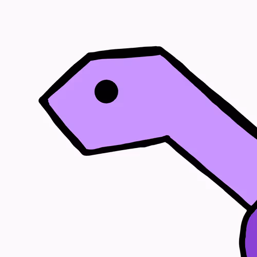 Item #31585201055363357107485596524285502329829851093568802774114583561965259456514 Media