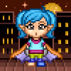 Item #101008894296210004940125027172548565176327623307952203239268481420701307240449 Media