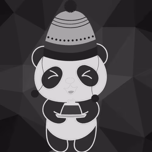 Item #88787543146357744162835680359643035857129562659539368672365518409936924573697 Media