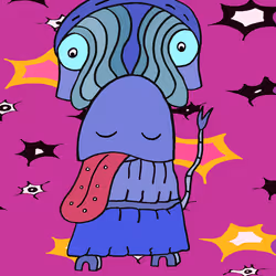 32694570650441119048600676450844198975703969265396323880014712721236803190884