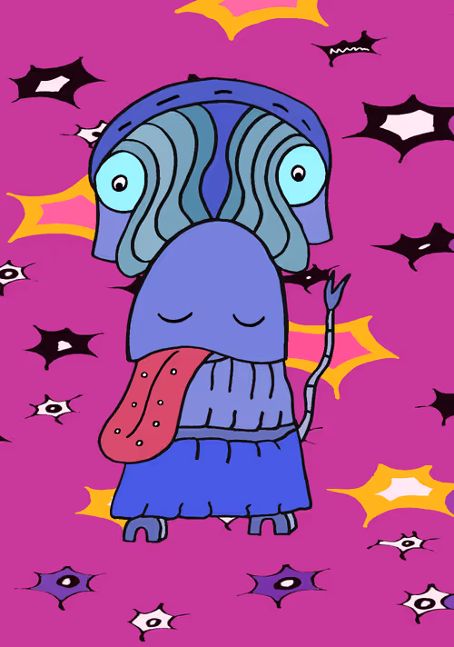 Item #32694570650441119048600676450844198975703969265396323880014712721236803190884 Media