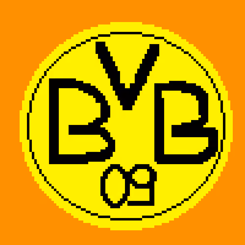 Item #111951076630755039524650935508740440325743174046474418468877273095833206652929 Media