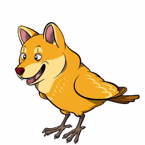 Item #47055084319643417660550440966475414647413753718948486243302708111713092239380 Media