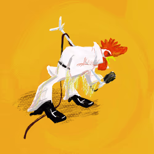 Item #97193882639642880100736056968928471890560817720536791087624763159308947947521 Media