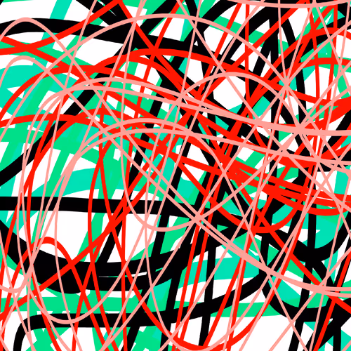 Item #18509432506619071051348599521836069254551724547983195383734499005375486885889 Media